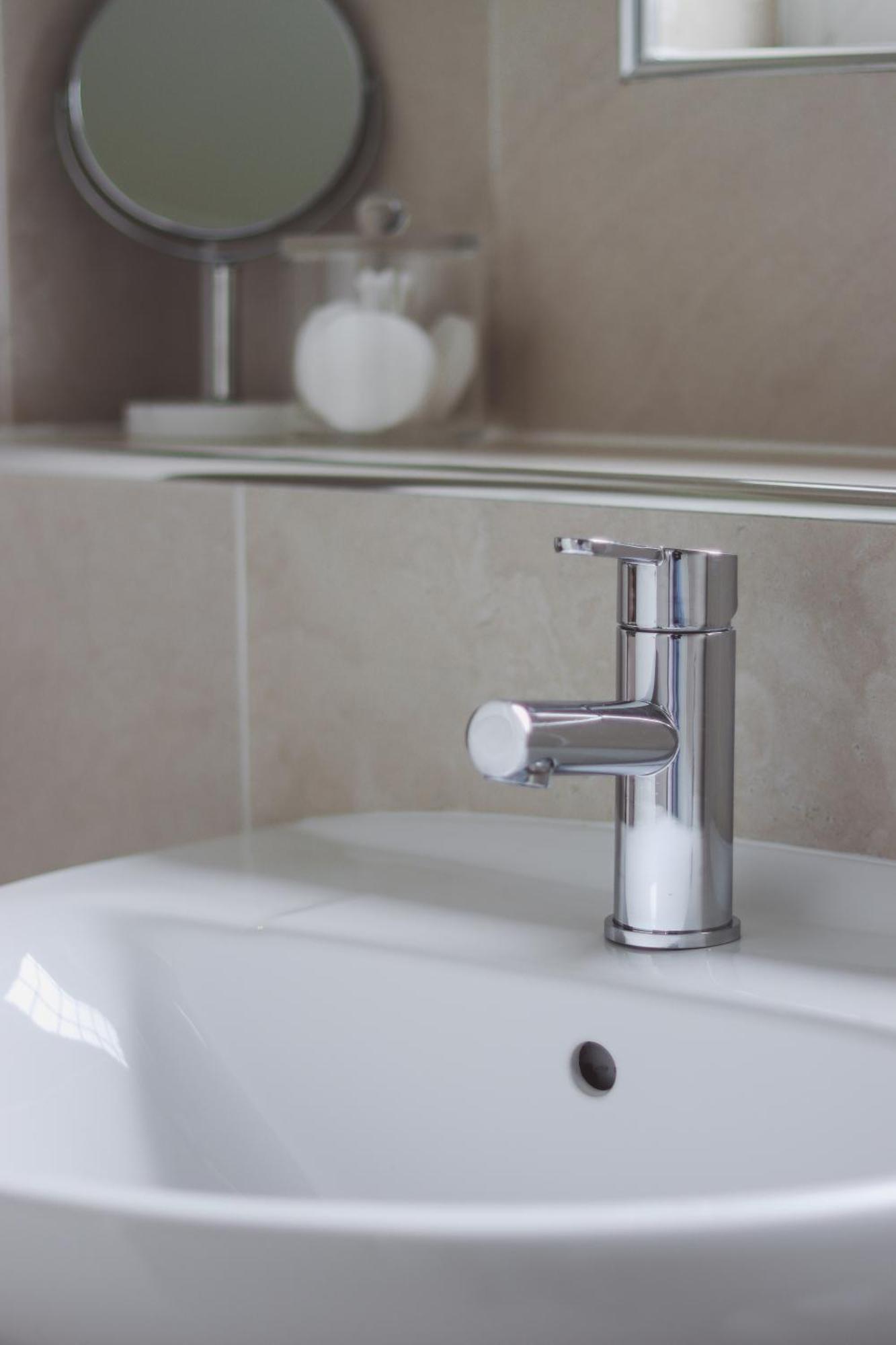 Longlands Inn & Cottages Carnforth Eksteriør bilde Tap